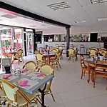 Tikayan Domaine Du Golfe De St Tropez - Maeva 4*